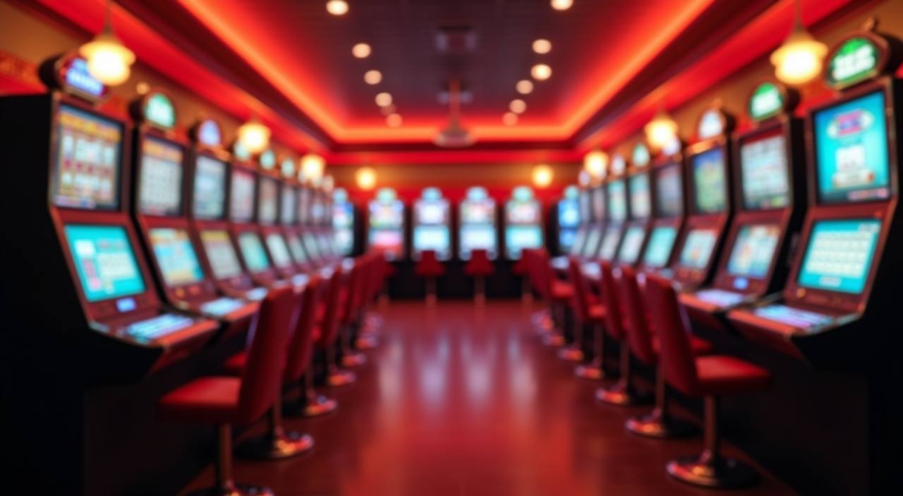 3336bd mobile gaming
